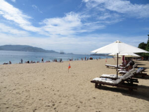 Nha Trang Private Tour