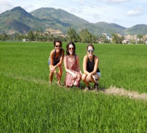 Nha Trang Private Tour