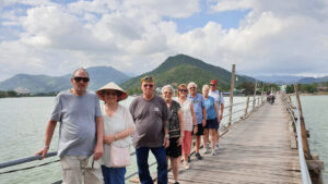 Nha Trang Private Tour