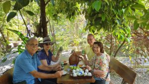 Nha Trang Private Tour